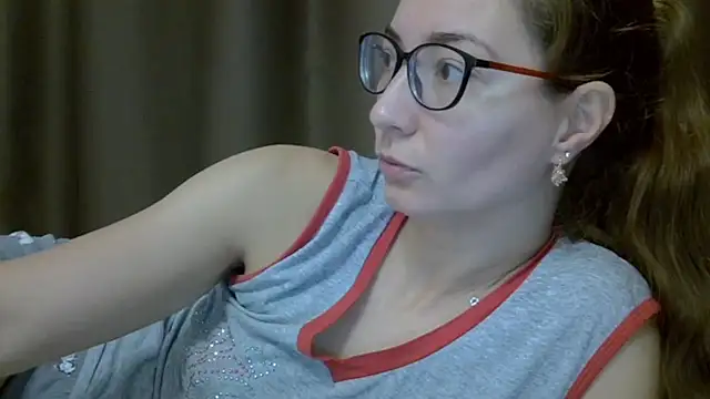 Snapshot of Ashleyspice chatting on 10/09/25, 05:49 Ashleyspice online show from 10/09/25, 05:49