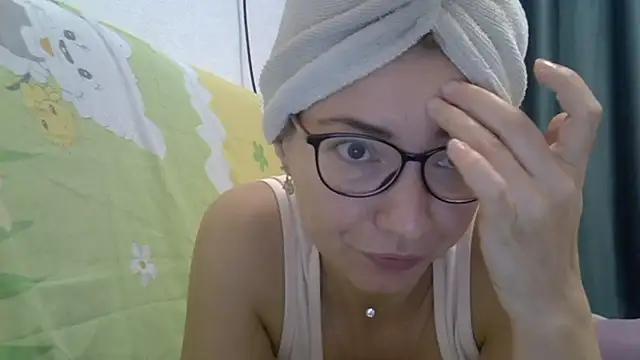 Snapshot of Ashleyspice chatting on 10/11/25, 05:50 Ashleyspice online show from 10/11/25, 05:50