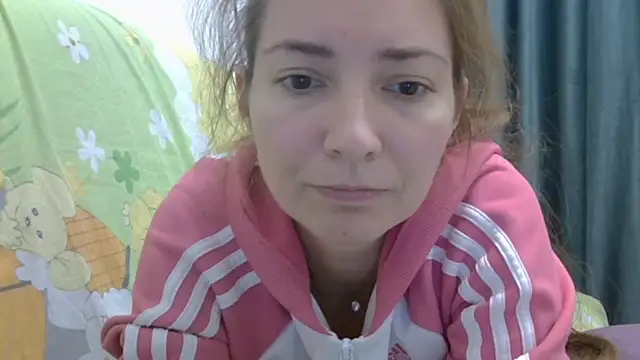 Snapshot of Ashleyspice chatting on 10/12/25, 11:20 Ashleyspice online show from 10/12/25, 11:20