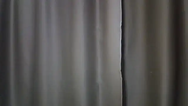 Snapshot of Ashleyspice chatting on 10/25/25, 06:21 Ashleyspice online show from 10/25/25, 06:21