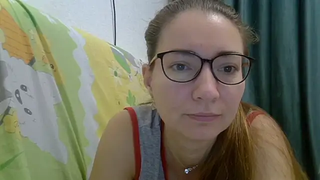 Snapshot of Ashleyspice chatting on 10/26/25, 06:08 Ashleyspice online show from 10/26/25, 06:08