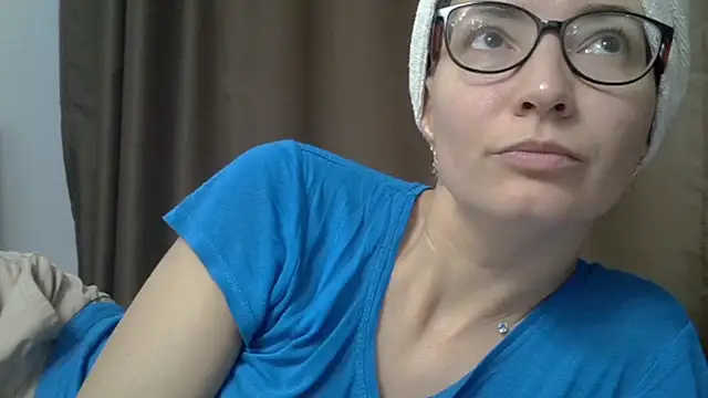 Snapshot of Ashleyspice chatting on 10/27/25, 05:55 Ashleyspice online show from 10/27/25, 05:55