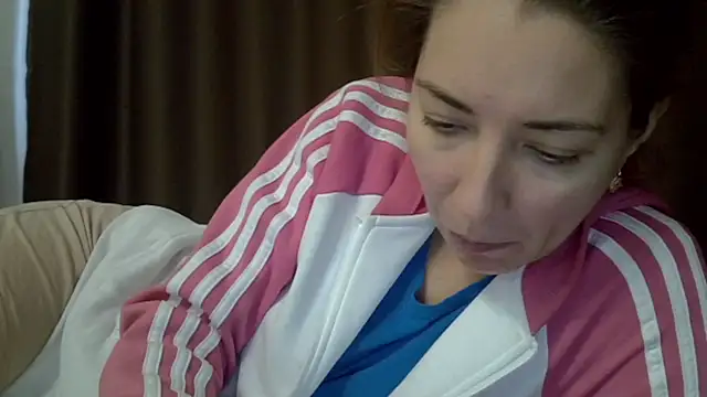 Snapshot of Ashleyspice chatting on 10/29/25, 09:22 Ashleyspice online show from 10/29/25, 09:22