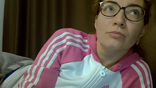 Snapshot of Ashleyspice chatting on 11/01/25, 07:10 Ashleyspice online show from 11/01/25, 07:10