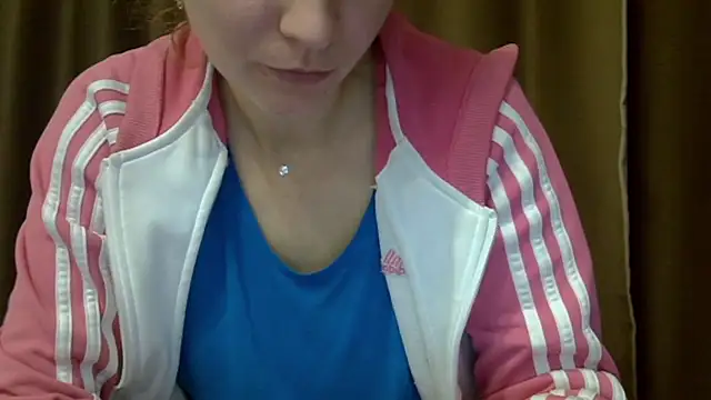 Snapshot of Ashleyspice chatting on 11/05/25, 08:58 Ashleyspice online show from 11/05/25, 08:58