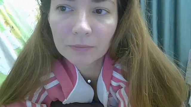 Snapshot of Ashleyspice chatting on 11/09/25, 11:08 Ashleyspice online show from 11/09/25, 11:08