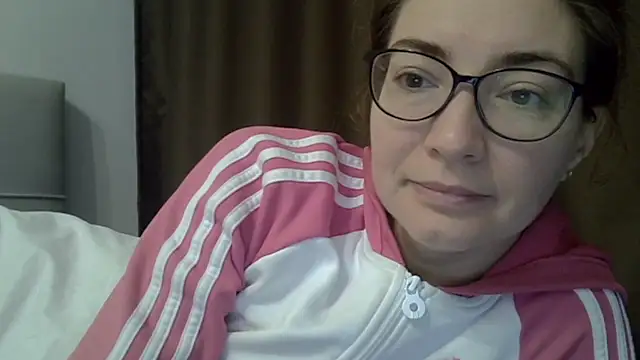 Snapshot of Ashleyspice chatting on 11/29/25, 06:38 Ashleyspice online show from 11/29/25, 06:38