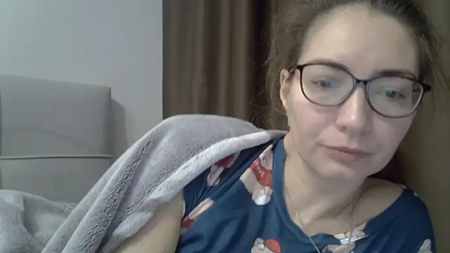 Snapshot of Ashleyspice chatting on 12/05/25, 05:38 Ashleyspice online show from 12/05/25, 05:38