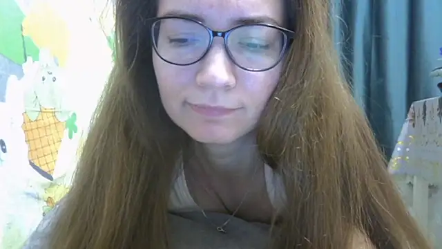 Snapshot of Ashleyspice chatting on 12/20/25, 06:20 Ashleyspice online show from 12/20/25, 06:20