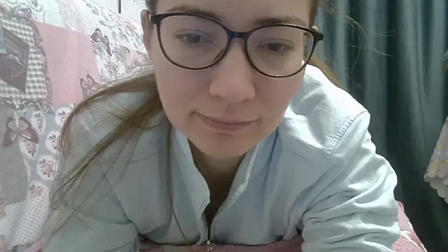 Snapshot of Ashleyspice chatting on 01/08/26, 06:37 Ashleyspice online show from 01/08/26, 06:37