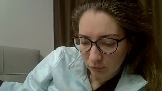 Snapshot of Ashleyspice chatting on 01/12/26, 07:57 Ashleyspice online show from 01/12/26, 07:57