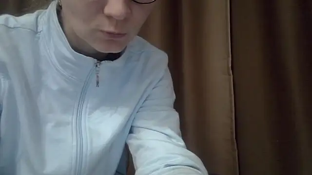 Snapshot of Ashleyspice chatting on 01/13/26, 06:08 Ashleyspice online show from 01/13/26, 06:08