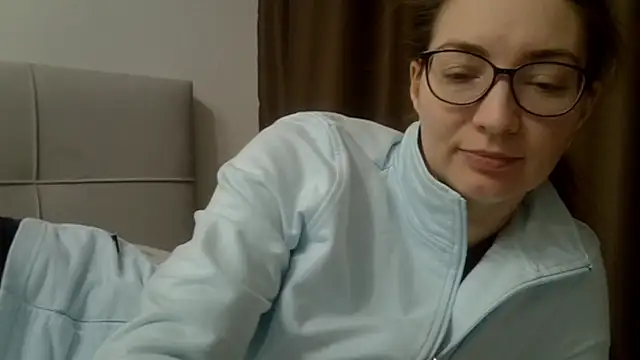 Snapshot of Ashleyspice chatting on 01/14/26, 08:53 Ashleyspice online show from 01/14/26, 08:53