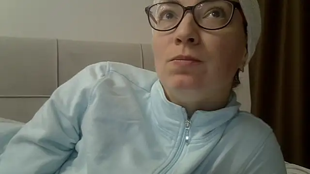 Snapshot of Ashleyspice chatting on 01/16/26, 08:29 Ashleyspice online show from 01/16/26, 08:29