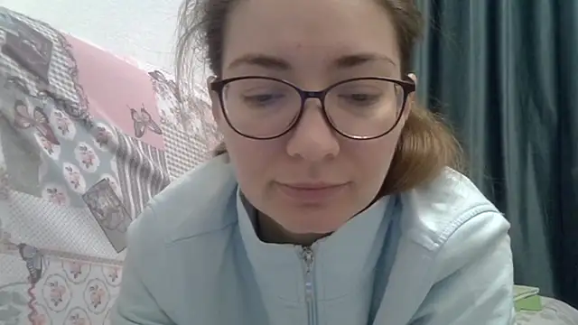 Snapshot of Ashleyspice chatting on 01/17/26, 05:45 Ashleyspice online show from 01/17/26, 05:45