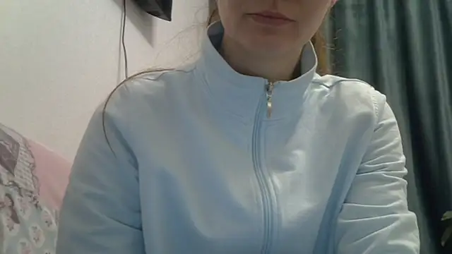 Snapshot of Ashleyspice chatting on 01/18/26, 06:50 Ashleyspice online show from 01/18/26, 06:50