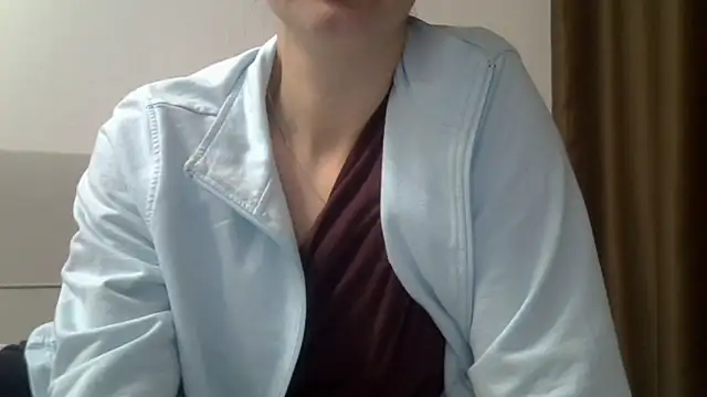 Snapshot of Ashleyspice chatting on 01/19/26, 07:23 Ashleyspice online show from 01/19/26, 07:23