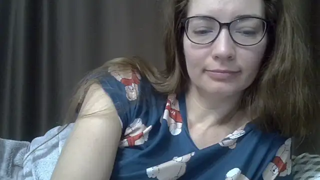 Snapshot of Ashleyspice chatting on 02/02/26, 05:28 Ashleyspice online show from 02/02/26, 05:28