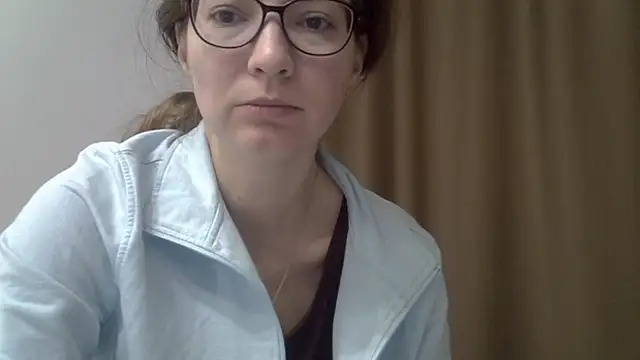 Snapshot of Ashleyspice chatting on 02/04/26, 06:41 Ashleyspice online show from 02/04/26, 06:41