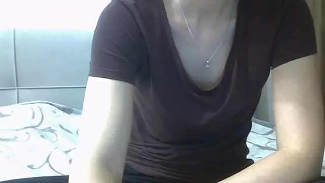 Snapshot of Ashleyspice chatting on 02/05/26, 07:02 Ashleyspice online show from 02/05/26, 07:02