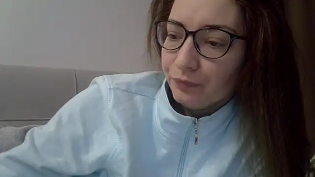 Snapshot of Ashleyspice chatting on 02/06/26, 06:40 Ashleyspice online show from 02/06/26, 06:40