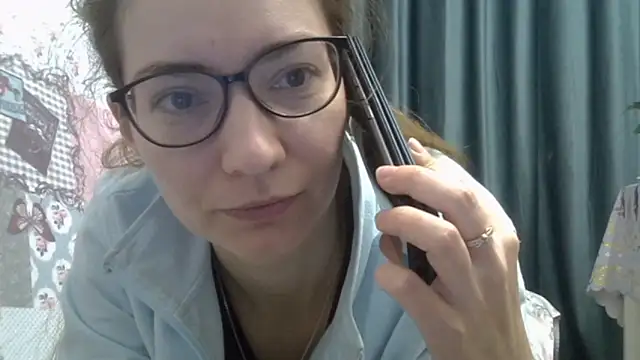 Snapshot of Ashleyspice chatting on 02/07/26, 06:39 Ashleyspice online show from 02/07/26, 06:39