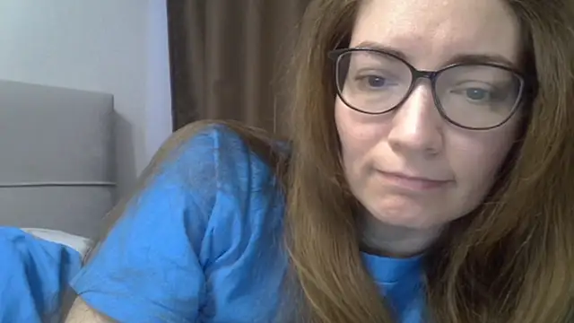 Snapshot of Ashleyspice chatting on 02/09/26, 06:39 Ashleyspice online show from 02/09/26, 06:39