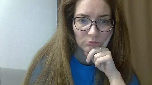 Snapshot of Ashleyspice chatting on 02/10/26, 06:50 Ashleyspice online show from 02/10/26, 06:50