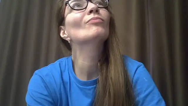 Snapshot of Ashleyspice chatting on 02/11/26, 09:03 Ashleyspice online show from 02/11/26, 09:03