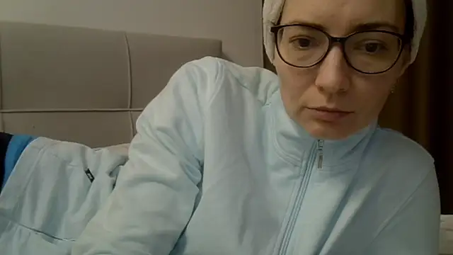 Snapshot of Ashleyspice chatting on 02/12/26, 09:48 Ashleyspice online show from 02/12/26, 09:48