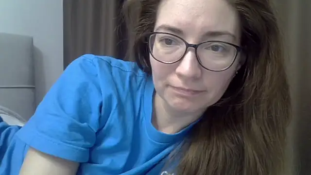 Snapshot of Ashleyspice chatting on 02/13/26, 07:59 Ashleyspice online show from 02/13/26, 07:59