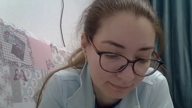 Snapshot of Ashleyspice chatting on 02/14/26, 05:59 Ashleyspice online show from 02/14/26, 05:59