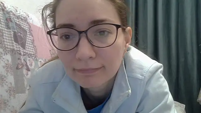 Snapshot of Ashleyspice chatting on 02/15/26, 07:38 Ashleyspice online show from 02/15/26, 07:38