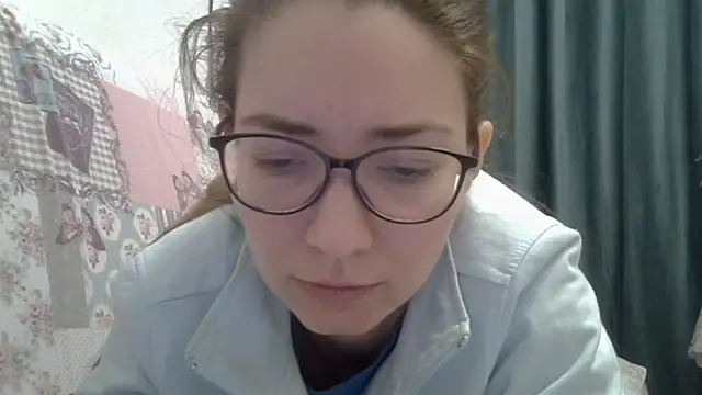 Snapshot of Ashleyspice chatting on 02/15/26, 07:51 Ashleyspice online show from 02/15/26, 07:51