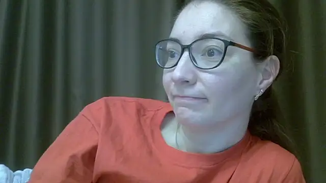 Snapshot of Ashleyspice chatting on 02/16/26, 05:25 Ashleyspice online show from 02/16/26, 05:25