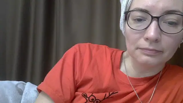 Snapshot of Ashleyspice chatting on 02/19/26, 05:58 Ashleyspice online show from 02/19/26, 05:58