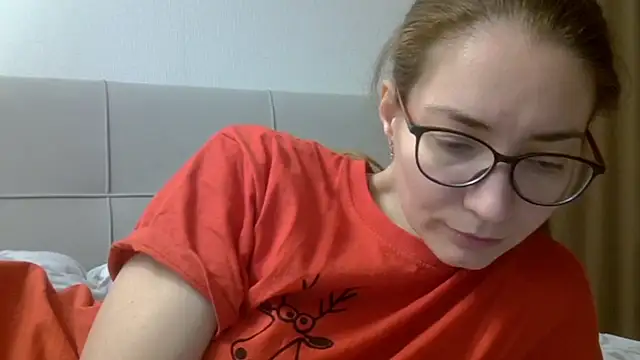 Snapshot of Ashleyspice chatting on 02/20/26, 08:27 Ashleyspice online show from 02/20/26, 08:27