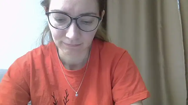 Snapshot of Ashleyspice chatting on 02/22/26, 06:35 Ashleyspice online show from 02/22/26, 06:35