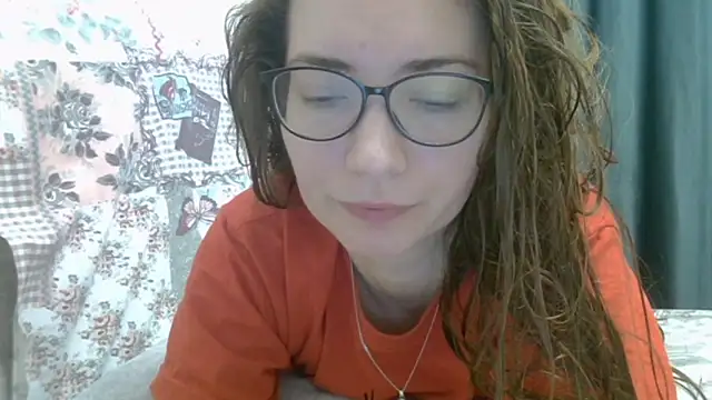 Snapshot of Ashleyspice chatting on 02/23/26, 08:01 Ashleyspice online show from 02/23/26, 08:01