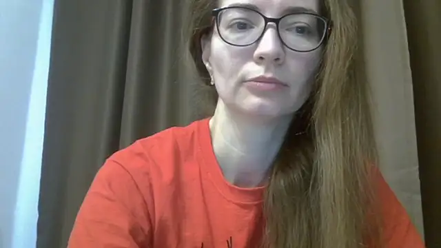 Snapshot of Ashleyspice chatting on 02/24/26, 06:00 Ashleyspice online show from 02/24/26, 06:00