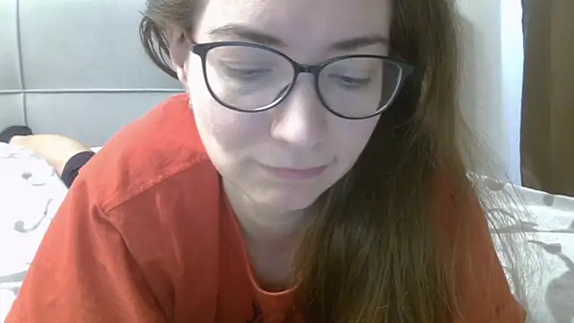 Snapshot of Ashleyspice chatting on 02/25/26, 07:07 Ashleyspice online show from 02/25/26, 07:07