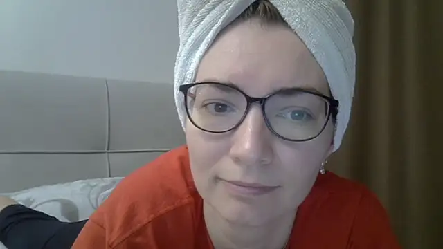 Snapshot of Ashleyspice chatting on 03/02/26, 05:52 Ashleyspice online show from 03/02/26, 05:52