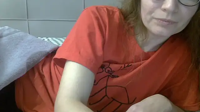 Snapshot of Ashleyspice chatting on 03/02/26, 07:26 Ashleyspice online show from 03/02/26, 07:26