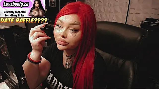 sheylagoddess11 online show from 11/22/25, 04:50