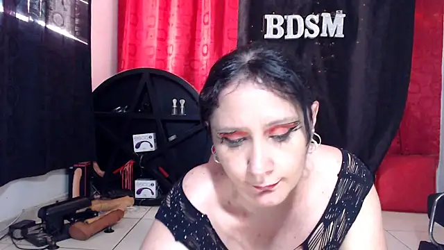 MonetKitty online show from 01/21/25, 10:41