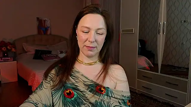 Snapshot of vanessawis_ chatting on 01/29/25, 03:01 vanessawis online show from 01/29/25, 03:01