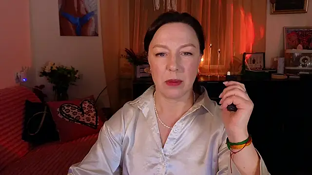 Snapshot of vanessawis_ chatting on 02/26/26, 01:15 vanessawis online show from 02/26/26, 01:15