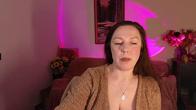 Snapshot of vanessawis_ chatting on 05/01/26, 12:26 vanessawis online show from 05/01/26, 12:26