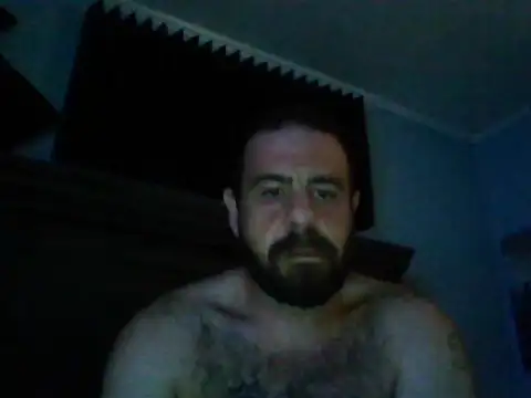 chaserd10 online show from 04/17/26, 11:30