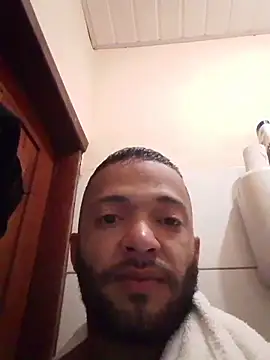 Kanekki2 online show from 01/19/26, 01:48